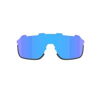 Verres de rechange lunettes AZR Victory RX Bleu TU