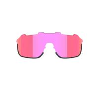 Verres de rechange lunettes AZR Victory RX Rose TU