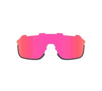 Verres de rechange lunettes AZR Victory RX Rouge TU