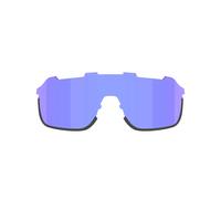 Verres de rechange lunettes AZR Victory RX Violet TU