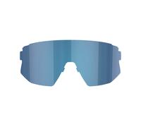 Verres de rechange lunettes Bliz Breeze Small Marron TU