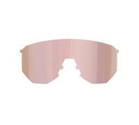 Verres de rechange lunettes Bliz Hero Small Marron TU