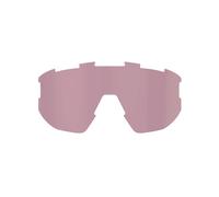 Bliz Matrix S Lens Rose Pink/CAT1