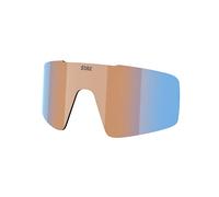 Verres de rechange lunettes Bliz P001 38/42