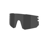 Verres de rechange lunettes Bliz P005 39
