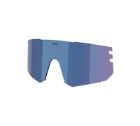 Verres de rechange lunettes Bliz P005S Bleu 35