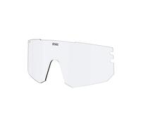 Verres de rechange lunettes Bliz P005S 35