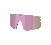Verres de rechange lunettes Bliz P005S 35
