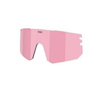 Verres de rechange lunettes Bliz P005S Rose 35