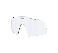 Verres de rechange lunettes Bliz P006S Blanc 36