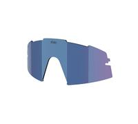 Verres de rechange lunettes Bliz P006S Bleu 36