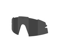 Verres de rechange lunettes Bliz P006S Gris 36