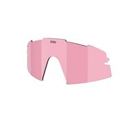Verres de rechange lunettes Bliz P006S Rose 36