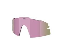 Verres de rechange lunettes Bliz P006S Rose 36