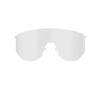 Verres de rechange lunettes petit objectif Bliz Hero Blanc TU
