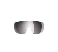 Poc Aim Replacement Lenses Clair Clarity Road / Sunny Silver/CAT3