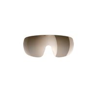Poc Aim Replacement Lenses Doré Clarity Trail / Partly Sunny Silver/CAT2