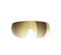 Poc Aim Replacement Lenses Doré Clarity Road / Partly Sunny Gold/CAT2