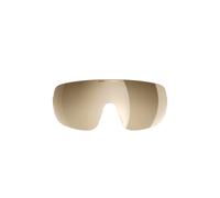 Verres de rechange lunettes POC AIM DorÃ© TU