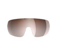 Poc Aim Replacement Lenses Doré Clarity Trail / Cloudy Brown/CAT2