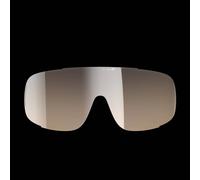 Poc Aspire Replacement Lenses Doré Clarity Trail / Partly Sunny Silver/CAT2