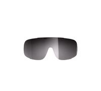 Verres de rechange lunettes POC Aspire Gris TU