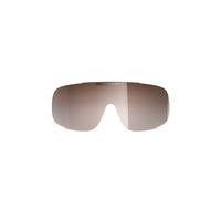 Poc Aspire Replacement Lenses Doré Clarity Trail / Cloudy Brown/CAT2