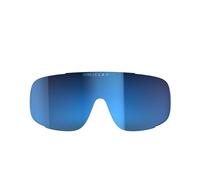 Poc Aspire Mid Replacement Lenses Clair Clarity POCito / Sunny Blue/CAT3