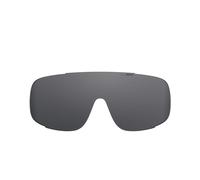 Poc Aspire Mid Replacement Lenses Clair Clarity Universal / Partly Sunny Grey/CAT2