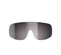 POC Verre pour Lunettes de Sport Aspire Mid 2024 universal