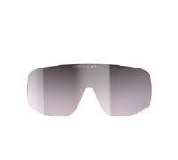 Poc Aspire Mid Replacement Lenses Clair Clarity Road / Sunny Silver/CAT3