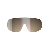 Poc Aspire Mid Replacement Lenses Doré Clarity Trail / Partly Sunny Silver/CAT2