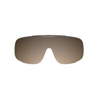Poc Aspire Mid Replacement Lenses Doré Clarity Trail / Cloudy Brown/CAT2