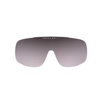 Poc Aspire Mid Replacement Lenses Doré Clarity Road / Partly Sunny Violet/CAT2