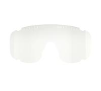 Poc Devour Mid Replacement Lenses Clair Clear/CAT0