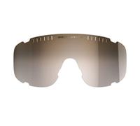 Verres de rechange lunettes POC Devour Mid TU