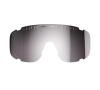 Poc Devour Mid Replacement Lenses Clair Clarity Road/Sunny Silver/CAT3