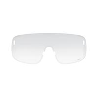 Verres de rechange lunettes POC Elicit Blanc