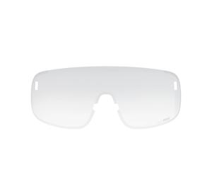 Verres de rechange lunettes POC Elicit Blanc