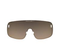 Verres de rechange lunettes POC Elicit Marron