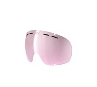 Poc Fovea Mid/fovea Mid Race Polarized Lens Doré Cloudy Coral/CAT2