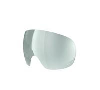Poc Fovea/fovea Race Lens Clair Clear/CAT0