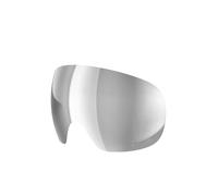 Verres de rechange lunettes POC Fovea Race Gris TU