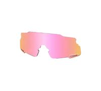 Verres de rechange lunettes pour EQNX5 Shimano Ridescape Bright TU