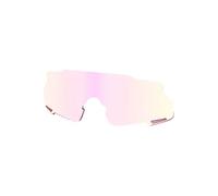 Verres de rechange lunettes pour EQNX5 Shimano Ridescape Bright TU