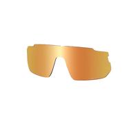 Verres de rechange lunettes pour TCNL2 Shimano Ridescape TU