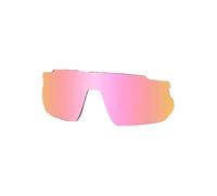 Verres de rechange lunettes pour TCNL2 Shimano Ridescape TU