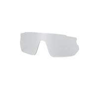 Verres de rechange lunettes pour TCNL2 Shimano Ridescape TU