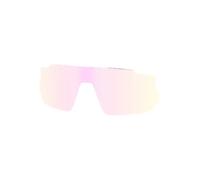 Verres de rechange lunettes pour TCNL2 Shimano Ridescape TU