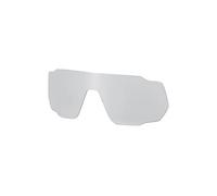 Verres de rechange lunettes pour TCNM2 Shimano Ridescape TU